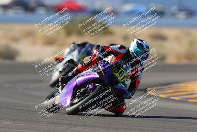 media/Oct-29-2022-CVMA (Sat) [[14c0aa3b66]]/Race 9 Amateur Supersport Middleweight/